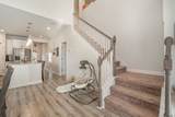 171 Fister Dr - Photo 17