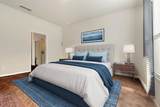171 Fister Dr - Photo 18