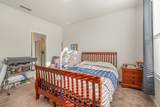 171 Fister Dr - Photo 19