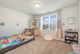 171 Fister Dr - Photo 20