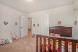 171 Fister Dr - Photo 21
