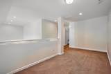 171 Fister Dr - Photo 23