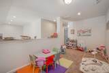 171 Fister Dr - Photo 24