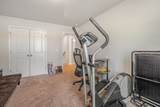 171 Fister Dr - Photo 25