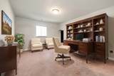 171 Fister Dr - Photo 26