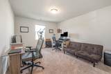 171 Fister Dr - Photo 27