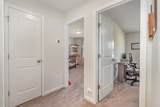 171 Fister Dr - Photo 28