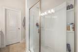 171 Fister Dr - Photo 29