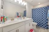 171 Fister Dr - Photo 30