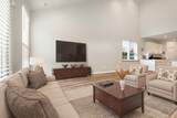 171 Fister Dr - Photo 5