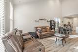 171 Fister Dr - Photo 6