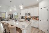 171 Fister Dr - Photo 9