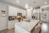 171 Fister Dr - Photo 10