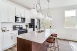 128 Stella Dr - Photo 11