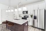 128 Stella Dr - Photo 12
