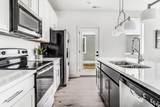 128 Stella Dr - Photo 13