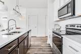 128 Stella Dr - Photo 14