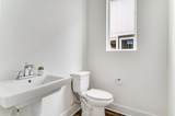 128 Stella Dr - Photo 15