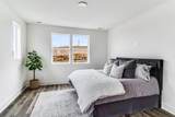 128 Stella Dr - Photo 16