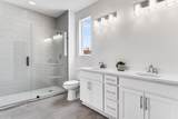 128 Stella Dr - Photo 17