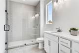 128 Stella Dr - Photo 18