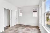 128 Stella Dr - Photo 21