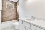 128 Stella Dr - Photo 22