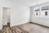 128 Stella Dr - Photo 23