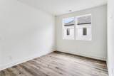 128 Stella Dr - Photo 24