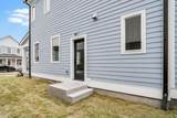 128 Stella Dr - Photo 25
