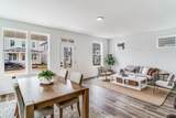 128 Stella Dr - Photo 6