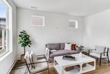 128 Stella Dr - Photo 8