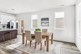 128 Stella Dr - Photo 10