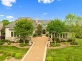 6054 Pelican Way - Photo 1