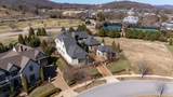 6054 Pelican Way - Photo 3