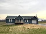 67 Sievers Road - Photo 2