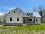 520 Gray Rock View - Photo 1