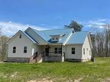 520 Gray Rock View - Photo 2