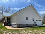 520 Gray Rock View - Photo 4