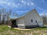 520 Gray Rock View - Photo 5