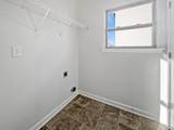 5020 Norman Way - Photo 13