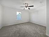 5020 Norman Way - Photo 14