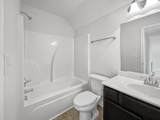 5020 Norman Way - Photo 15
