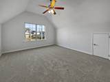 5020 Norman Way - Photo 16