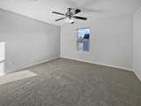 5020 Norman Way - Photo 17