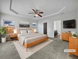 5020 Norman Way - Photo 4