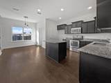 5020 Norman Way - Photo 6