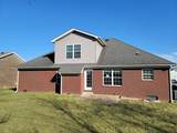 2873 Gunsmoke Trail Way - Photo 10