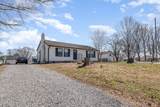 1100 S Russell St - Photo 1