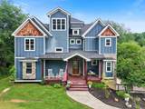 7404 Woodland Bay Drive - Photo 1